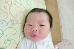 CIMG9829