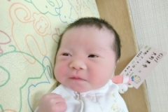 CIMG9855