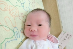 CIMG9859