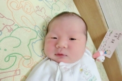 CIMG9917