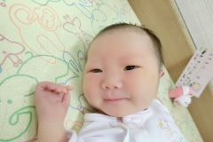 CIMG9953