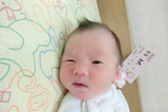 CIMG9954