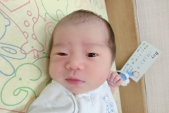 CIMG9985