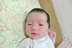 CIMG9986