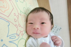 CIMG9987
