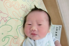 CIMG0916