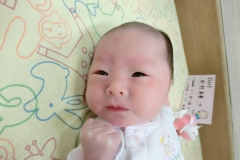 CIMG0943