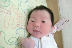 CIMG0986