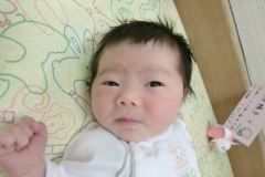CIMG0991
