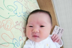 CIMG8984