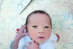 CIMG0041