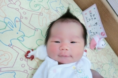 CIMG0046 2