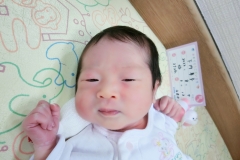 CIMG0228 2