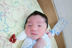 CIMG0251