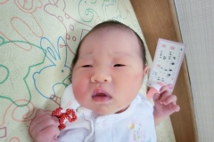 CIMG0283