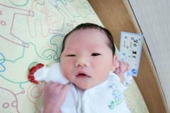 CIMG0326