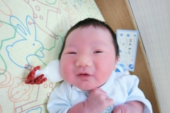 CIMG0328