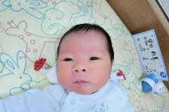 CIMG0335 2