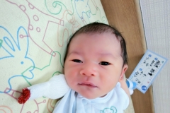 CIMG0372