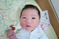 CIMG0375