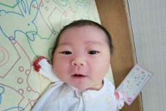CIMG0394