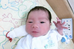 CIMG0502