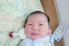 CIMG0520 2