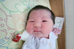 CIMG0535 2