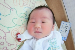 CIMG0542