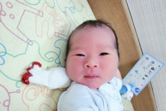 CIMG0581