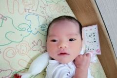CIMG0607