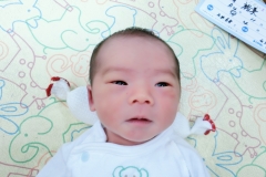 CIMG0626