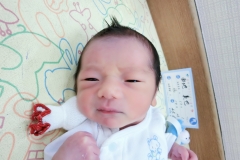 CIMG0629