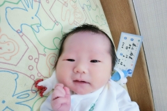 CIMG0632