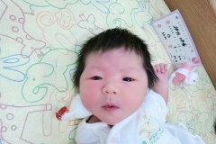 CIMG0656