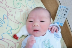 CIMG0670