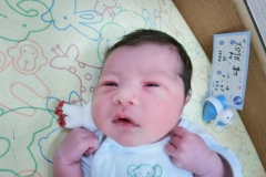 CIMG0676 2