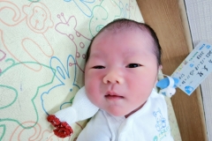 CIMG0686