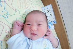 CIMG9334