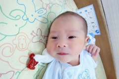 CIMG9428