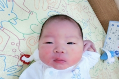 CIMG9465