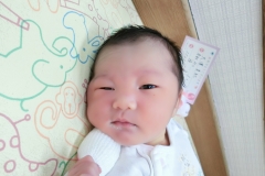 CIMG9505