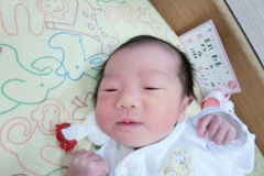 CIMG9613