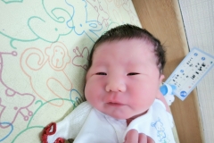 CIMG9677