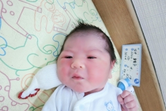 CIMG9701