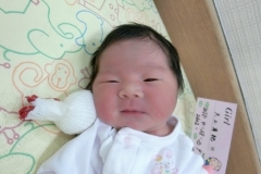 CIMG9735