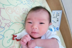 CIMG9744