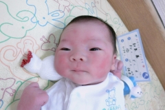 CIMG9783