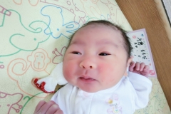 CIMG9807