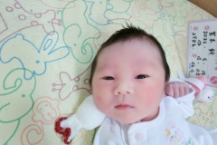 CIMG9825